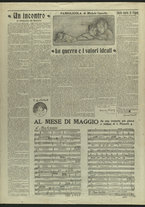 giornale/IEI0157149/1915/n. 001/4